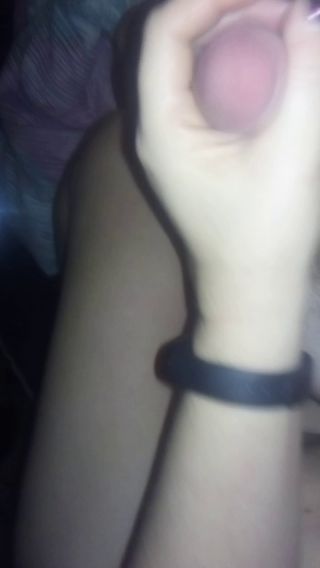 VID_20211212_084454.3gp