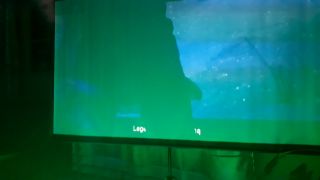 20211126_234035~2.mp4