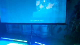 20211126_234035~2.mp4