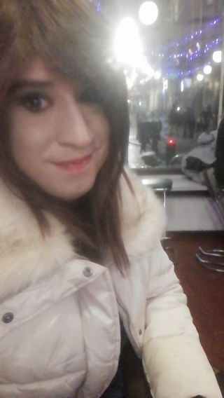 VID_20211215_201401.mp4