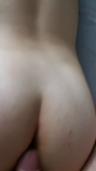 VID_20210616_234029.mp4