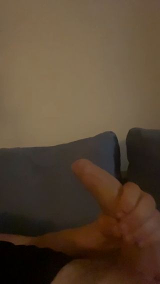 trim.E6C1E36B-0F42-4A26-B5DB-99F6A4E271A2.MOV