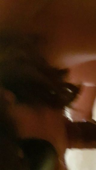 20170427_140330.mp4