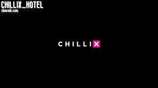 chillix_hotel
