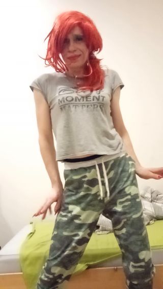 VID_20211224_214136.mp4