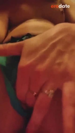 mp4_720p.mp4