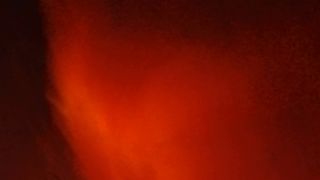 VID_20211226_193927.mp4