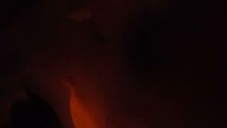 VID_20211226_193927.mp4