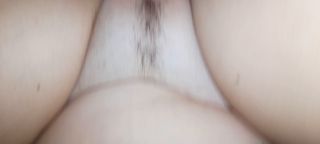 20211219_170406.mp4