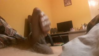 20211229_053057.mp4
