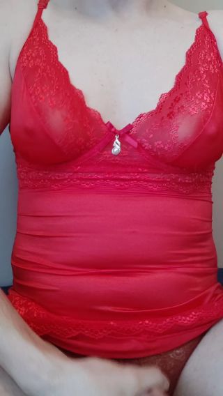 VID_20211230_095414(0).mp4