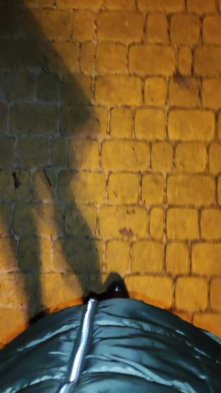 VID_20220103_004645.mp4