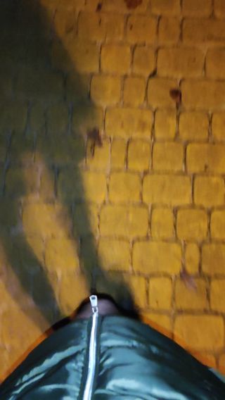 VID_20220103_004645.mp4