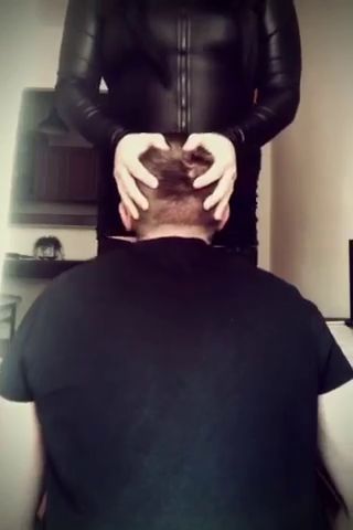 trim.814AEE3F-ECB2-4057-B952-9B897CB1522F.MOV