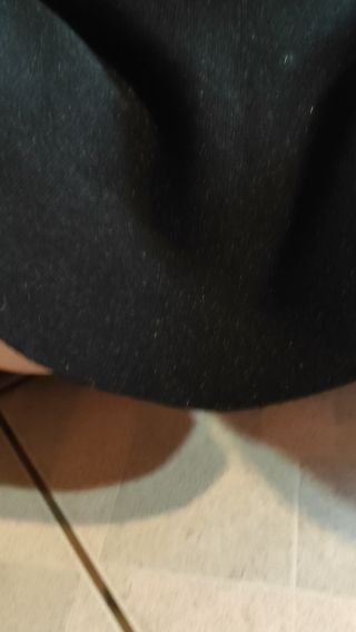 VID_20211220_090648.mp4
