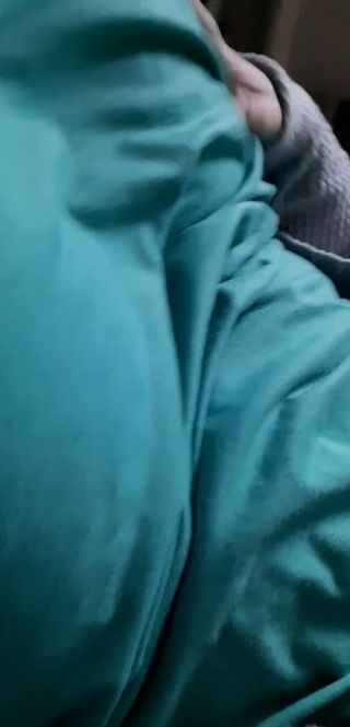 301131161.mp4