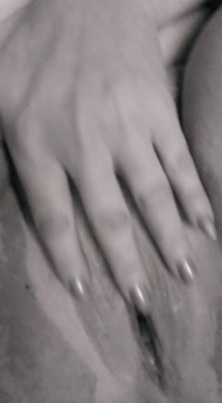 VID-20220109-WA0001.mp4