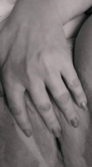 VID-20220109-WA0001.mp4