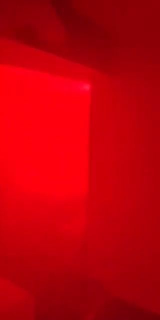 NAKED IN THE FOG - SEX PARTY (wtorek) w Swingers Clubie LaVa !