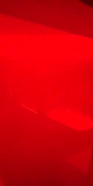 NAKED IN THE FOG - SEX PARTY (wtorek) w Swingers Clubie LaVa !
