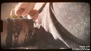 Video_20220112145809787_by_VideoShow.mp4