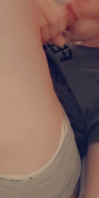 Snapchat-369840034.mp4