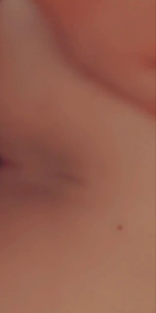 Snapchat-1621714009_1.mp4