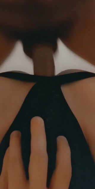 Snapchat-694645126.mp4