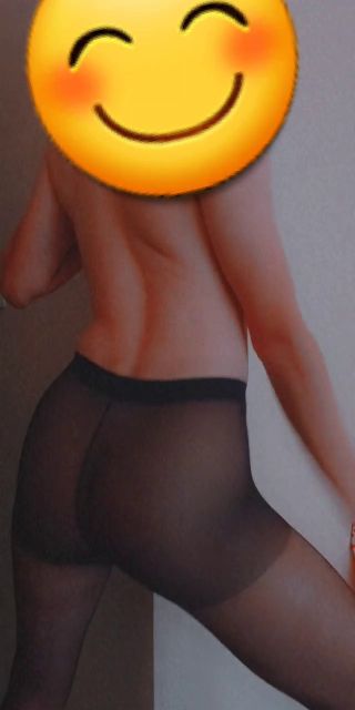 Snapchat-989257785.mp4