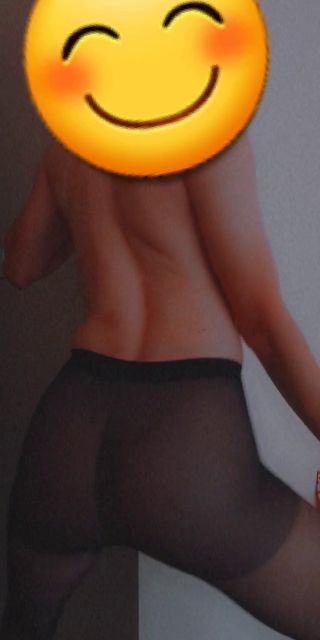 Snapchat-989257785.mp4