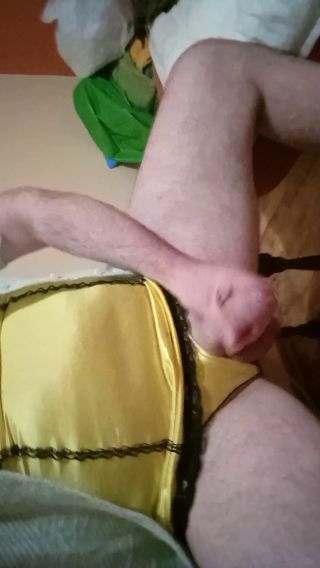 VID_20211125_132738(0).mp4