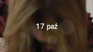 InShot_20220115_163344581.mp4