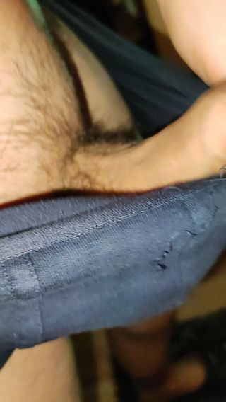 VID_20220122_181144.mp4