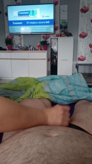 majkacichodajka