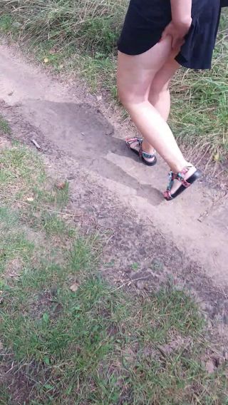 Ppppppp1.mp4