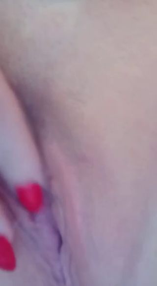 VID-20220116-WA0019.mp4