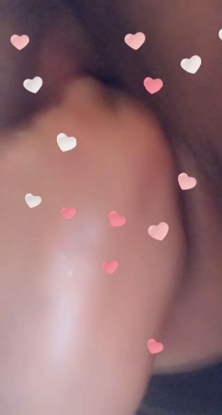 Snapchat-258908747.mp4
