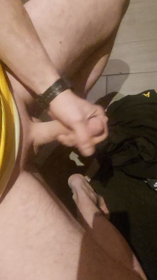 20220201_054340.mp4