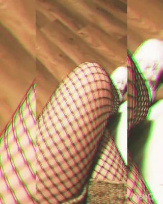 124657146_576.1638289443.mp4