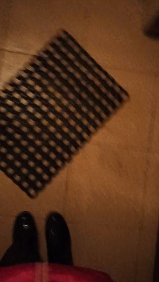 FeetMargot