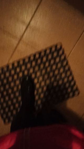 VID_20220202_204447.mp4
