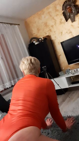 20220206_001922.mp4