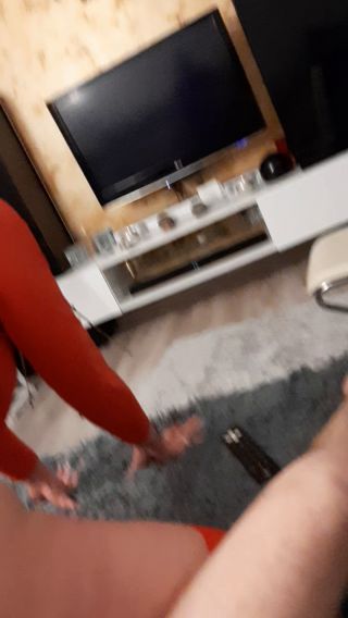 20220206_001922.mp4