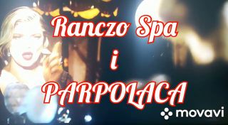 VID-20211209-WA0076.mp4