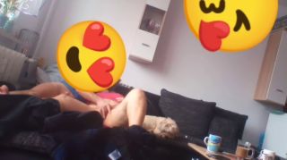 YouCut_20220209_180654530.mp4