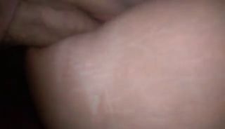 video-1634976674.mp4