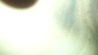 20140723_231414 (1).mp4