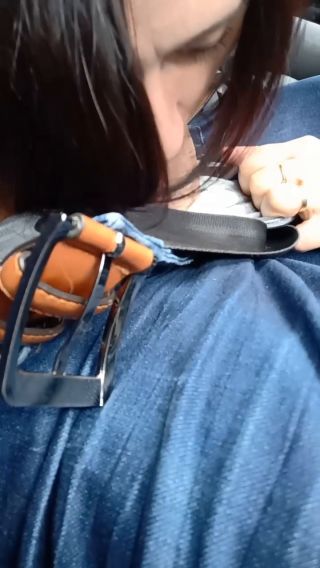 VID_20220216154738.mp4