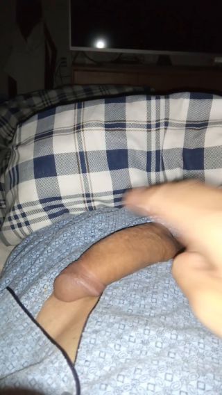 VID_20220218_013043.mp4