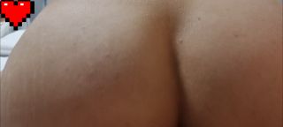 20211128_210013_1.mp4